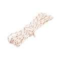 thumbnail image 4 of CPAN Lawn Mower Engine Pull Cord Starter Rope 5.0m ø 3.5mm 220kg Loadable, 4 of 9