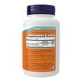 thumbnail image 3 of NOW Supplements, Selenium (L-Selenomethionine) 100 mcg, Essential Mineral*, 250 Tablets, 3 of 7