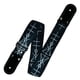 thumbnail image 4 of Correa para guitarra Kidam Strap o Thali guitarra acústica bajo eléctrico guitarra eléctrica VIKINGO, 4 of 5