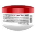 thumbnail image 3 of Tratamiento capilar L'Oréal Elvive reparación total 5 cabello dañado 300 g, 3 of 4