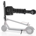 thumbnail image 4 of Pata De Cabra Para Patinete, Pata De Cabra Lateral Para Patinete Soporte Lateral Para Patinete Superficies Niqueladas Pata De Cabra Original Taller De Reparación Para Bicicleta De ANGGREK Otros, 4 of 8