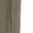 Army Green, variant on Women'S Plus Size Summer Two Piece Sets Cap Sleeve Floral Blouse Belted Pants Outfits Green S