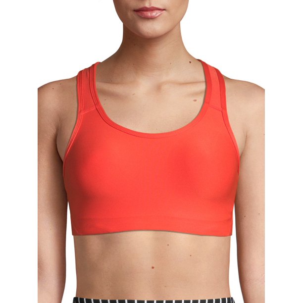 Avia Avia Molded Cup Sports Bra