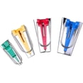 thumbnail image 1 of Bias Tape, Sewing Bias Tape Maker Fabric Tape Maker Tool, 1 of 4
