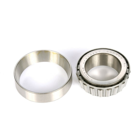 ACDelco 19206225 Manual Transmission Countershaft Bearing