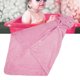 thumbnail image 5 of Toallas de ba?o para ni?os con Capucha Espesar Dibujos Animados Albornoz Absorbente Coral Fleece Suave Altamente Absorbente 90x90cm Toalla de ba?o para ni?os Capa Toalla para b Baño Fugacal NO, 5 of 7
