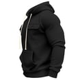 View all media