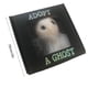 thumbnail image 3 of Halloween Decoración Adopta un fantasma: lindo muñeco fantasma, amigos fantasmas únicos, juguete fantasma, decoración creativa de Halloween(Buy 2 ship 3), 3 of 7