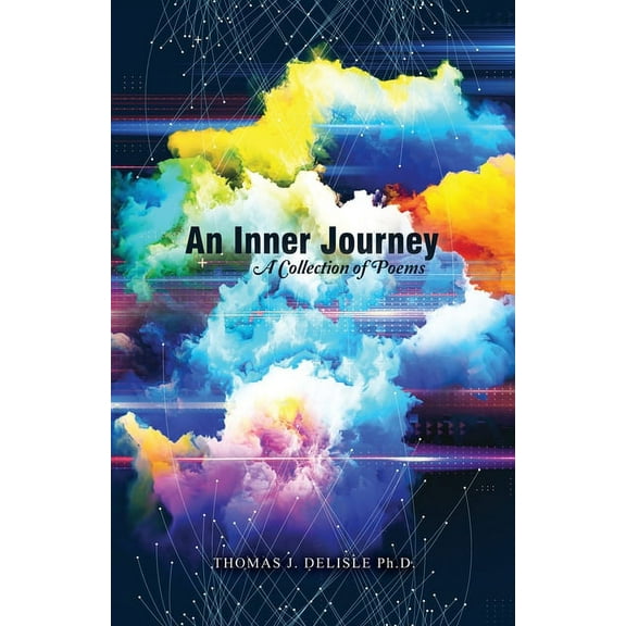 Inner Journey : A Collection of Poems