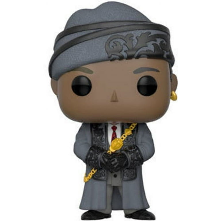 その他 Funko Coming to America set e35340d5-20c1-4ccb-8dcf-