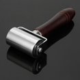 thumbnail image 4 of Durable Leather Roller, Leathercraft Roller, For Industry For Home Leatherworking Craft Making, 4 of 8