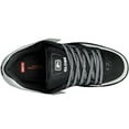 thumbnail image 2 of Globe Men's Tilt Skate Shoe, 2 of 3