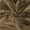 Otter, variant on Home Soft Things Solid faux-fur 2 Piece Throw Pillow Cover Set - Otter - 20" x 20"