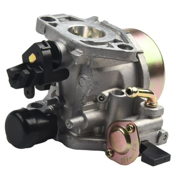Carburetor For H1011 H 1011 HT-R3811 HT-R3811 lawn Tractor 16100-ZE9-L03 Smile Home