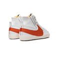 thumbnail image 3 of NIKE MENS Blazer Mid '77 Jumbo "Total Orange" DH7690 100 DH7690 100 from Stadium Goods, 3 of 8