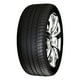 thumbnail image 1 of Llanta 225/55 R16 Trazano Sa07 95W, 1 of 4