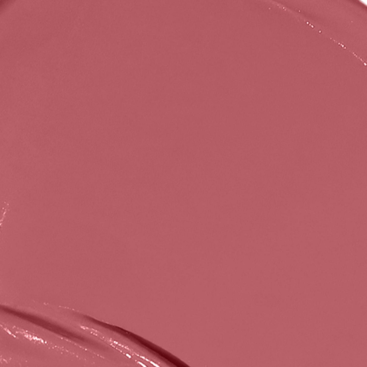 Milani - Rouge à lèvres longue tenue Lèvres Liquides Stay Put Milani - Longwear