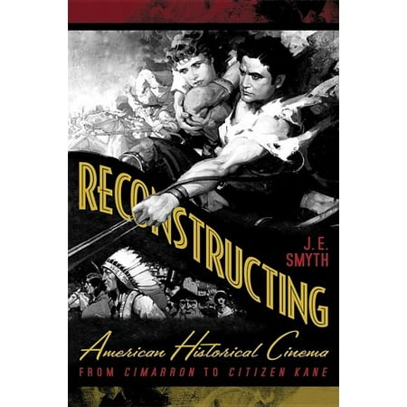 ISBN 9780813192390