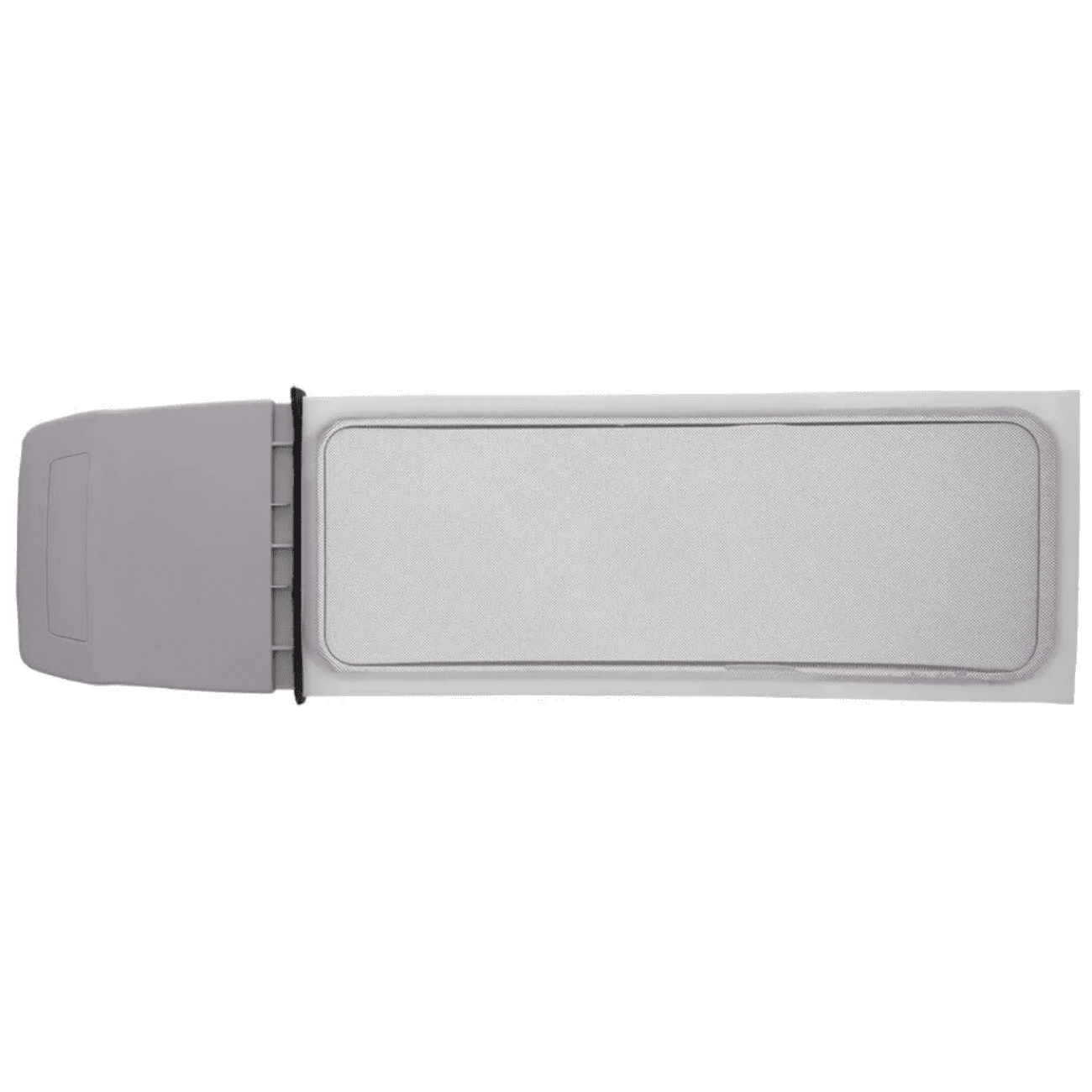 Lint Screen Replacement For Whirlpool YWED6200SW0 YWED6400SW0 YWED6400SW1 YWED6600VU0 YWED6600VW0 WED6200SW0 WED6200SW1 WED6400SB0 WED6400SB1 WED6400SG0 WED6400SG1 WED6400SW0 WED6400SW1 WED6600VU0