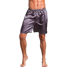 Mymyguoe Caleçon éléphant amusant pour homme - Unisexe - Cadeau pour homme - Couple - Éléphant volant - Short de pyjama avec trompe - Pantalons en flanelle - Boxer en flanelle, Q1 bleu, M Mymyguoe Caleçon éléphant amusant pour homme - Unisexe - Cadeau pour homme - Couple - Éléphant volant - Short de pyjama avec trompe - Pantalons en flanelle - Boxer en flanelle, Q1 bleu, M