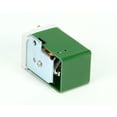 thumbnail image 2 of Robot Coupe Starting Relay 120/60 501683 - Genuine OEM Replacement Part, 2 of 4