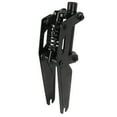 thumbnail image 4 of Electric Scooter Modified Shock Absorber Scooter Vibration Damper Accessories for Xiaomi M365, 4 of 10