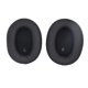 thumbnail image 5 of Almohadillas para auriculares Methold ATH-SR9 Negro 2piezas, 5 of 6