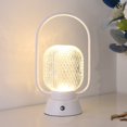 thumbnail image 4 of USB Charging LED Lamp Touch Switch Brightness Adjustable Light for Living Room Bedroom Home, 4 of 6
