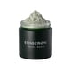 thumbnail image 1 of erigeron Heartleaf Mask Limpiador facial de espuma de limpieza profunda de poros para limpieza doble, lavado facial calmante de coco, removedor de puntos negros, cuidado de la piel coreano (3.4 fl oz/, 1 of 5