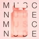 thumbnail image 4 of Perfume Narciso Rodriguez Musc Nude 100 ml, 4 of 7