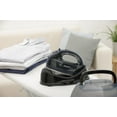 thumbnail image 2 of Panasonic Premium Cordless Iron - Navy, NIWL700A, 2 of 8