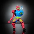 thumbnail image 3 of Figura de acción Masters of the Universe Origins Trap Jaw 14 cm, 3 of 6