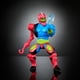 thumbnail image 3 of Figura de acción Masters of the Universe Origins Trap Jaw 14 cm, 3 of 6