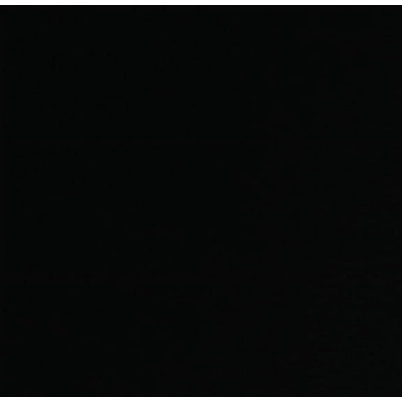 60" Target Twill Black Bottom Weight Fabric by the Yard (5410R-3B)