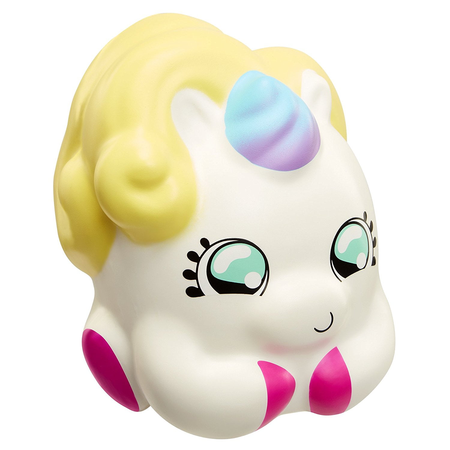 Squish Delish Squishies - Best Buy Nintendo Squish Dee Lish World Of