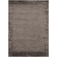 thumbnail image 1 of Safavieh Mirage Grey Contemporary Rug - 8' x 10', 1 of 1