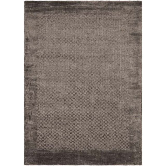 Safavieh Mirage Grey Contemporary Rug - 8' x 10'