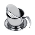 View all media