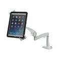 thumbnail image 6 of Ergotron 45-460-026 Lockable Tablet Mount for 7.9"?13" Tablets, 6 of 7