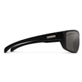 thumbnail image 3 of Gafas de sol Suncloud Milestone polarizadas, negro mate/gris, 3 of 8