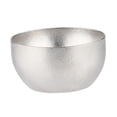 thumbnail image 4 of Taza de té portátil, botella de de doble capa, jarra de café, ligera para cocina Plata Zulema Taza de vasos de cerveza, 4 of 8