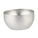 thumbnail image 4 of Taza apilable pequeña del partido de la vaso de la cerveza de la vaso de beber de la vaso de té de 45ml Plata, 4 of 9