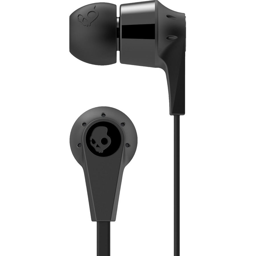 Skullcandy Jib in-ear Headphones in 
