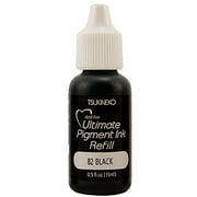 VersaColor inker Black