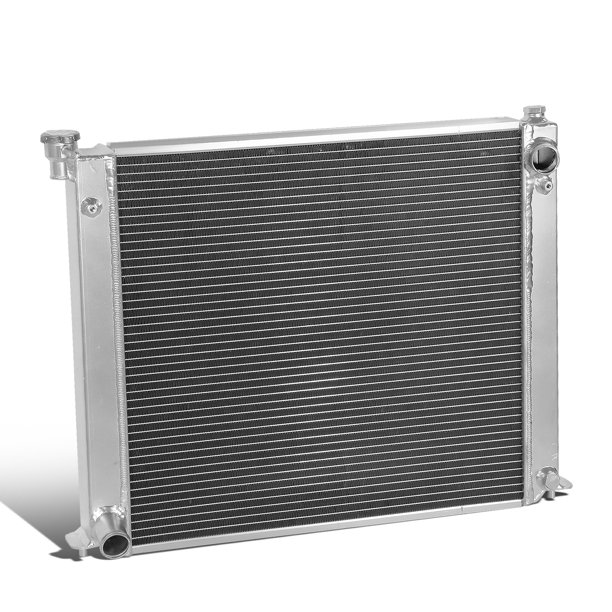Datsun 300zx Radiator
