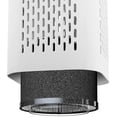 thumbnail image 5 of Generic AirPure Mini Portable Pet Air Purifier, Black, 5 of 5