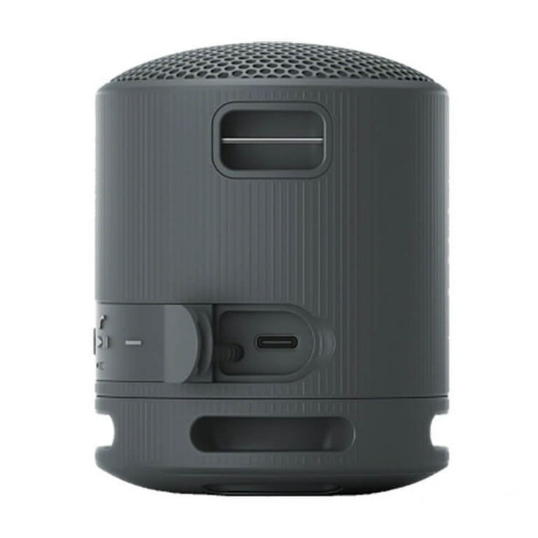 Sony Mini Stereo Portable Bluetooth Speaker, Wireless