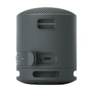 Sony - XB100 Wireless Compact Bluetooth Speaker