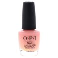 thumbnail image 1 of Esmalte de uñas OPI, Passion (H19), 15 ml/0,5 fl oz, 1 of 6