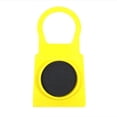 thumbnail image 3 of 2X pour 1984-2017 Bouchon de Réservoir de Réfrigérant de Radiateur 55111074AA, 3 of 7